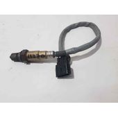 Sonda Lambda Para Renault Clio Iv