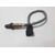 Sonda Lambda Para Renault Clio Iv