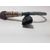 Sonda Lambda Para Renault Clio Iv