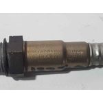 Sonda Lambda Para Renault Clio Iv