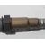 Sonda Lambda Para Renault Clio Iv
