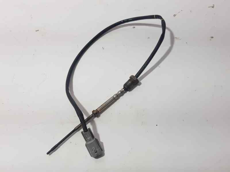 Sensor Para Renault Clio Iv