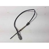 Sensor Para Renault Clio Iv