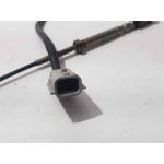 Sensor Para Renault Clio Iv