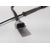 Sensor Para Renault Clio Iv