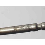 Sensor Para Renault Clio Iv