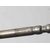 Sensor Para Renault Clio Iv