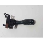 Control Velocidad para Toyota Aygo