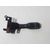 Control Velocidad para Toyota Aygo