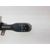 Control Velocidad para Toyota Aygo