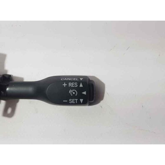 Control Velocidad para Toyota Aygo