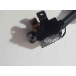 Control Velocidad para Toyota Aygo