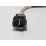 Sonda Lambda para Toyota Aygo