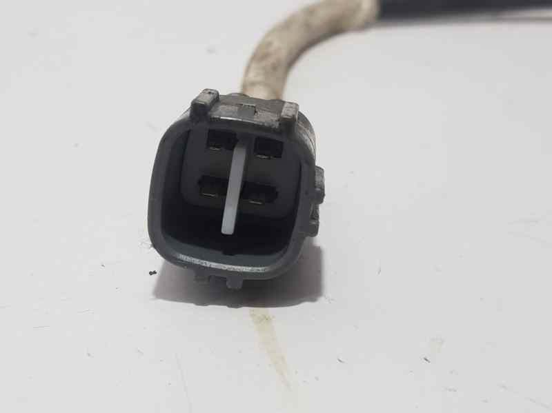 Sonda Lambda para Toyota Aygo