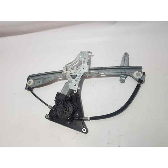 Elevalunas Delantero Derecho Para Toyota Aygo
