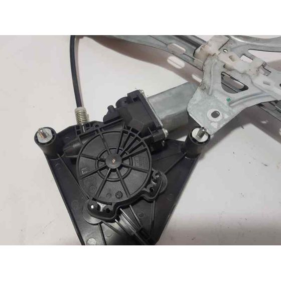 Elevalunas Delantero Derecho Para Toyota Aygo