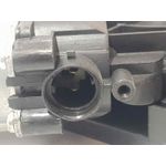 Elevalunas Delantero Derecho Para Toyota Aygo