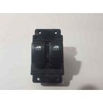 Mando Elevalunas Delantero Izquierdo  Para Hyundai I10