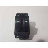 Mando Elevalunas Delantero Izquierdo  Para Hyundai I10