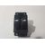 Mando Elevalunas Delantero Izquierdo  Para Hyundai I10