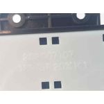 Mando Elevalunas Delantero Izquierdo  Para Hyundai I10