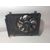 Electroventilador para Hyundai I10