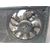 Electroventilador para Hyundai I10