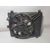 Electroventilador para Hyundai I10