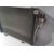 Condensador / Radiador Aire Acondicionado Para Hyundai I10
