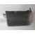 Condensador / Radiador Aire Acondicionado Para Hyundai I10