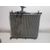 Radiador Agua Para Hyundai I10