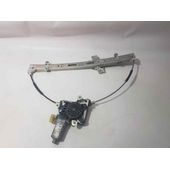 Elevalunas Delantero Derecho Para Hyundai I10