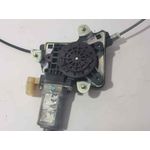 Elevalunas Delantero Derecho Para Hyundai I10