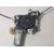 Elevalunas Delantero Derecho Para Hyundai I10