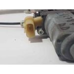 Elevalunas Delantero Derecho Para Hyundai I10