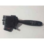 Mando Limpia Para Hyundai I10