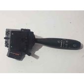 Mando Limpia Para Hyundai I10