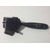 Mando Limpia Para Hyundai I10