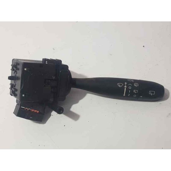 Mando Limpia Para Hyundai I10