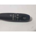Mando Limpia Para Hyundai I10