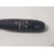 Mando Limpia Para Hyundai I10