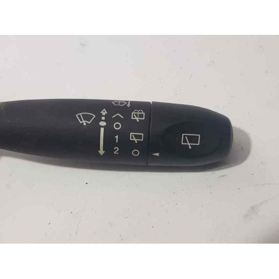 Mando Limpia Para Hyundai I10