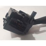 Mando Limpia Para Hyundai I10