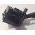 Mando Limpia Para Hyundai I10