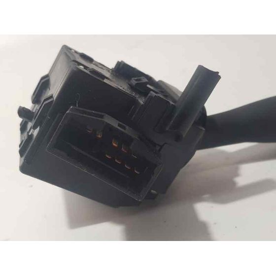 Mando Limpia Para Hyundai I10
