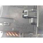 Mando Limpia Para Hyundai I10