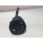 Bomba Direccion Para Ford Focus Berlina