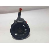 Bomba Direccion Para Ford Focus Berlina