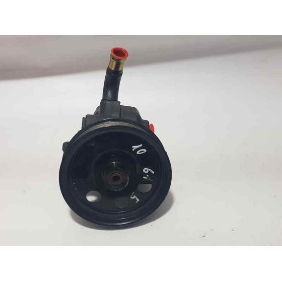 Bomba Direccion Para Ford Focus Berlina