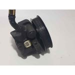 Bomba Direccion Para Ford Focus Berlina